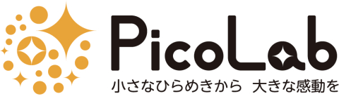 PicoLab